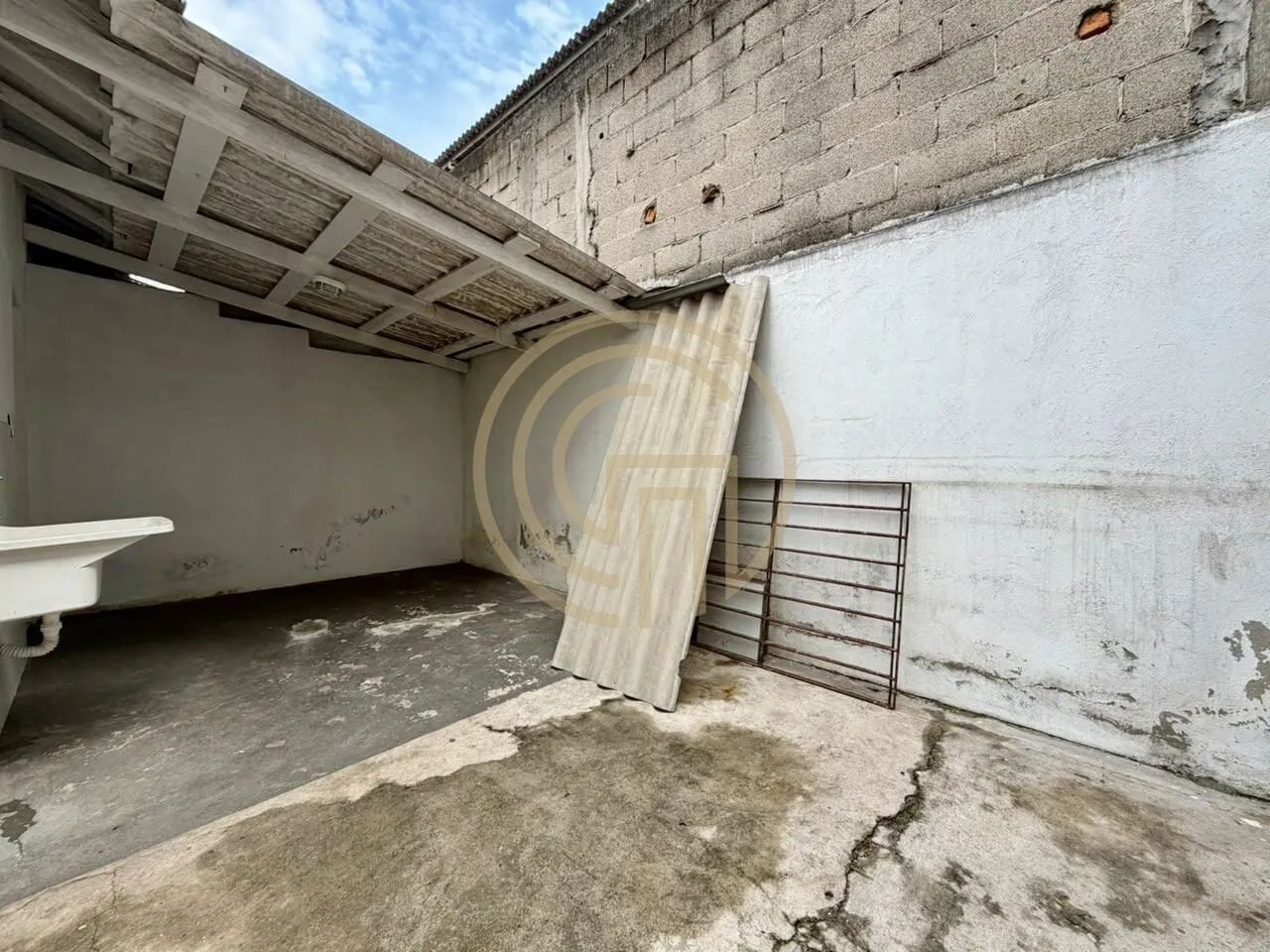Casa para locação no Socorro - Foto 3