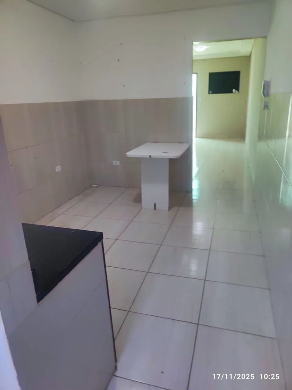 Alugo apartamento com 4 quartos em Garanhuns  - Foto 10