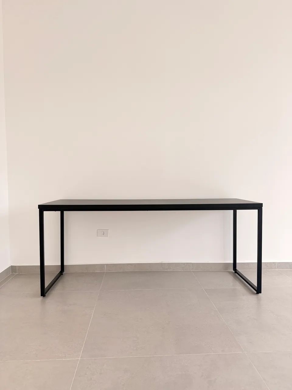 Mesa de escritório