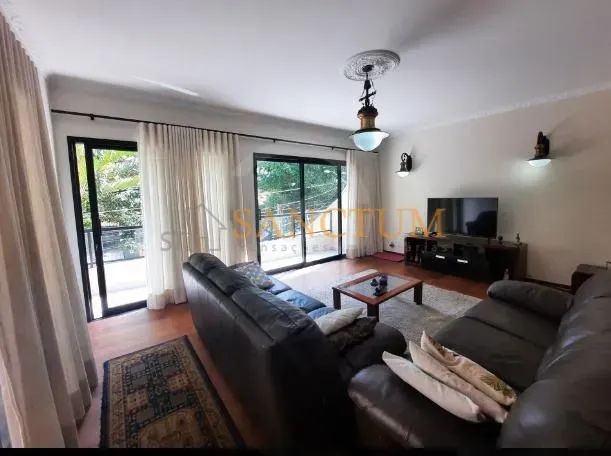 casa - Jardim Paraíso - Campinas - Foto 3