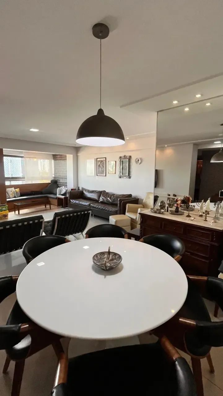 edf Rio Ticiano (VENDO) Aflitos - Recife - PE