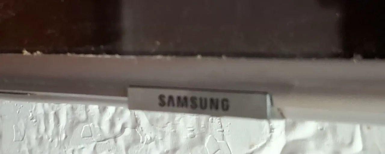 TELEVISOR SAMSUNG 50 POLEGADAS  - Foto 2