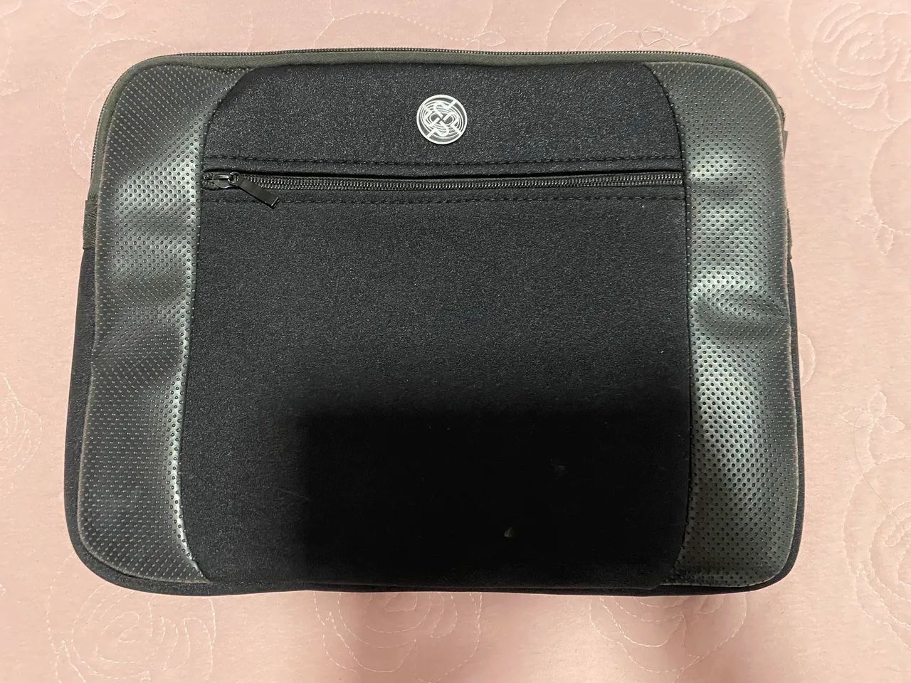 Samsung Chrome  - Foto 3