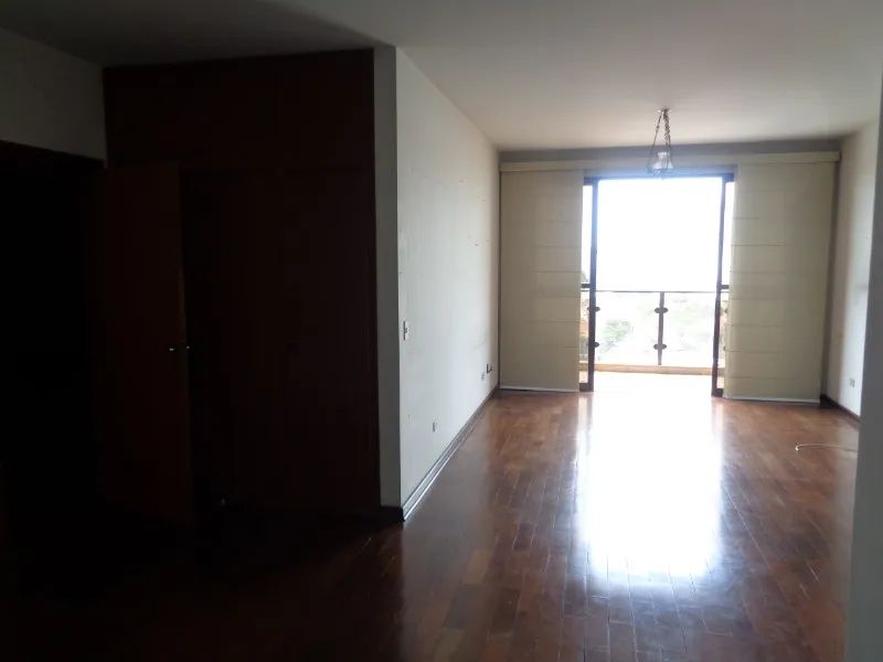 Apartamentos - ED. MONTREAL - Foto 3