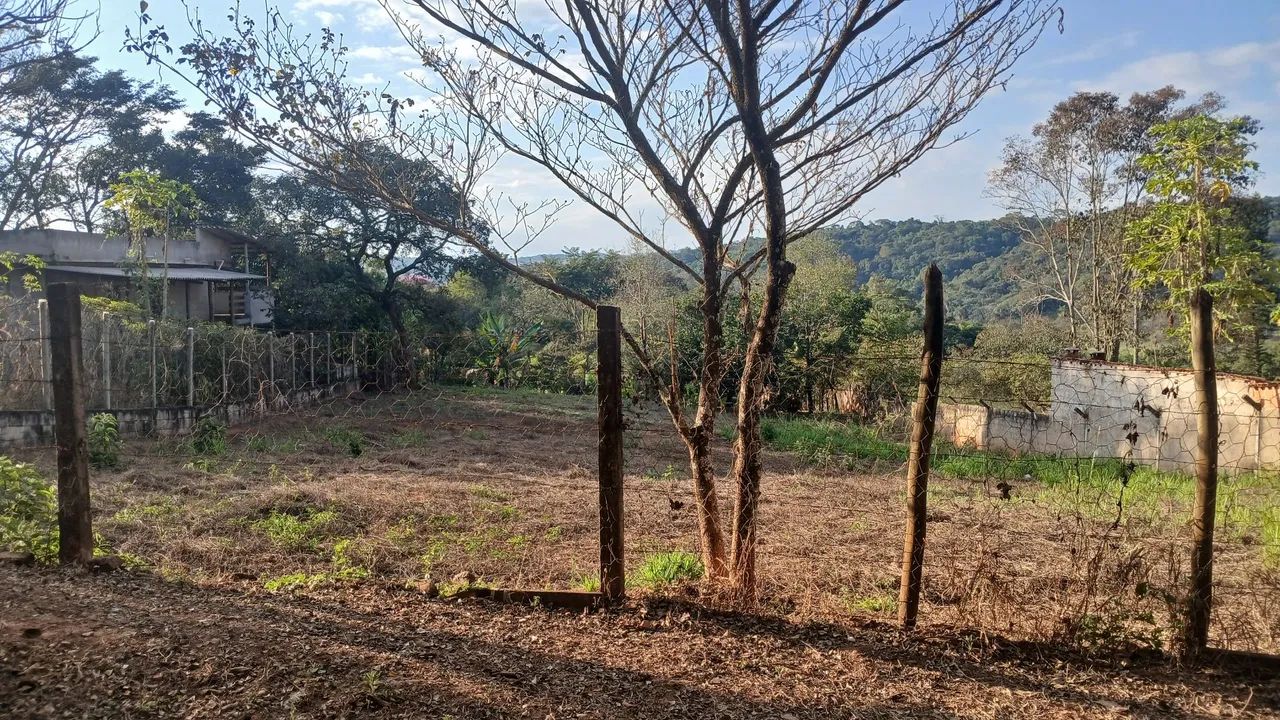 Ótimo terreno em Juatuba  - Foto 4