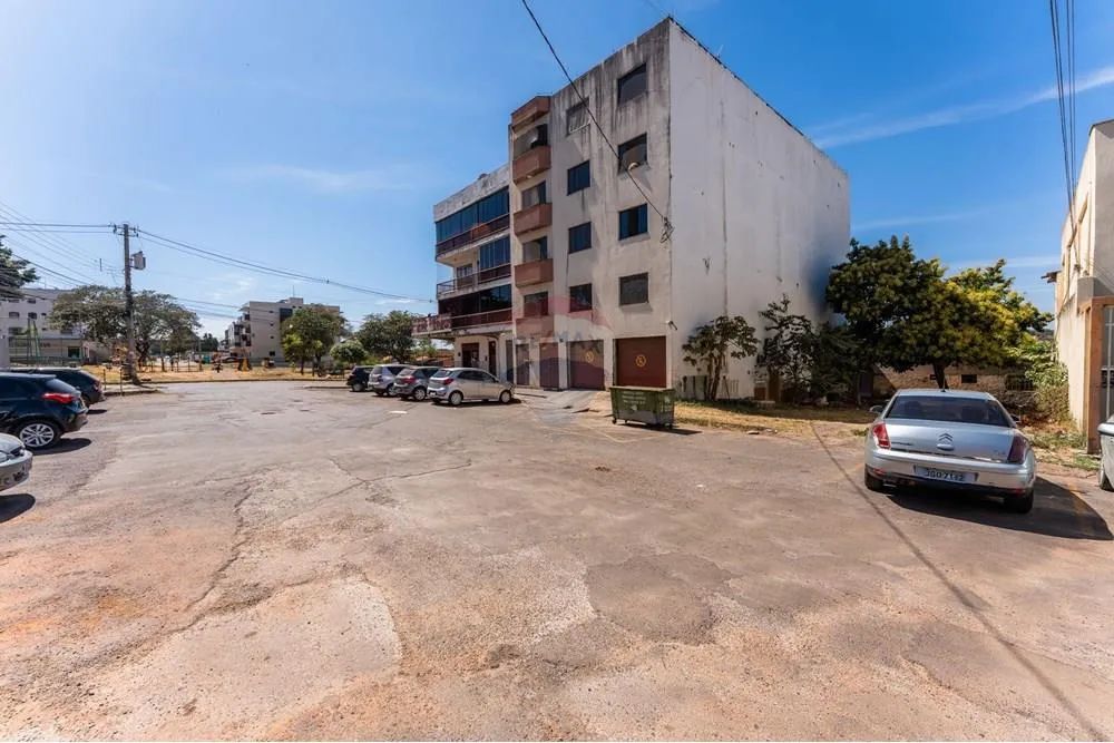 Lote Comercial no Gama Leste - Foto 4
