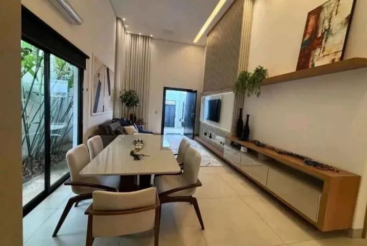 Vendo casa em Pitimbu - Foto 5