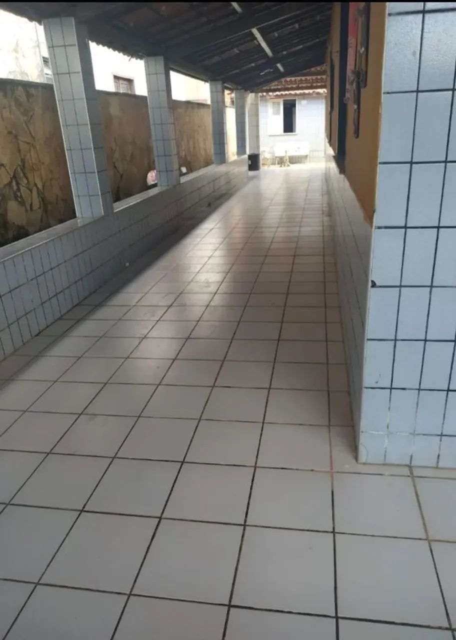 Casa Prainha - Foto 4