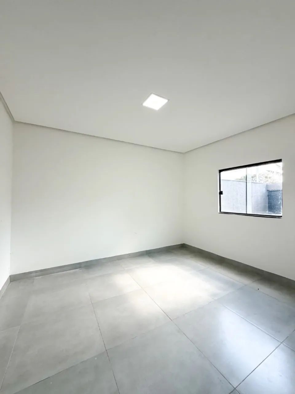 Casa Setor dos Bandeirantes - Trindade GO - Foto 2