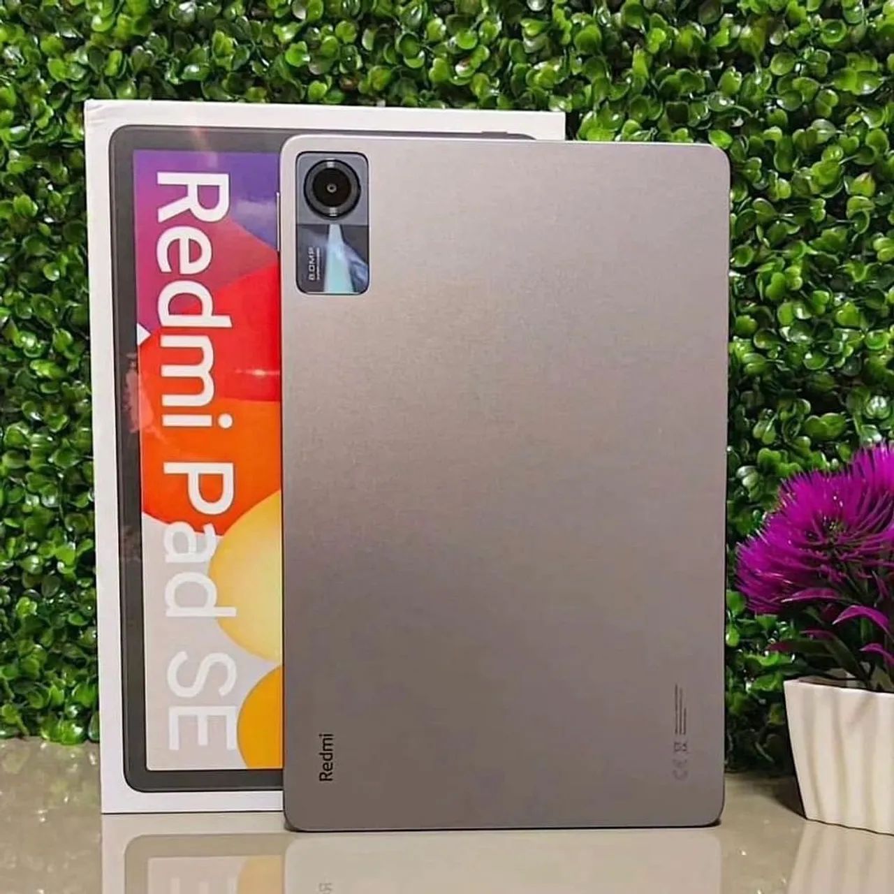Tablet 256gb 8GB - Foto 3