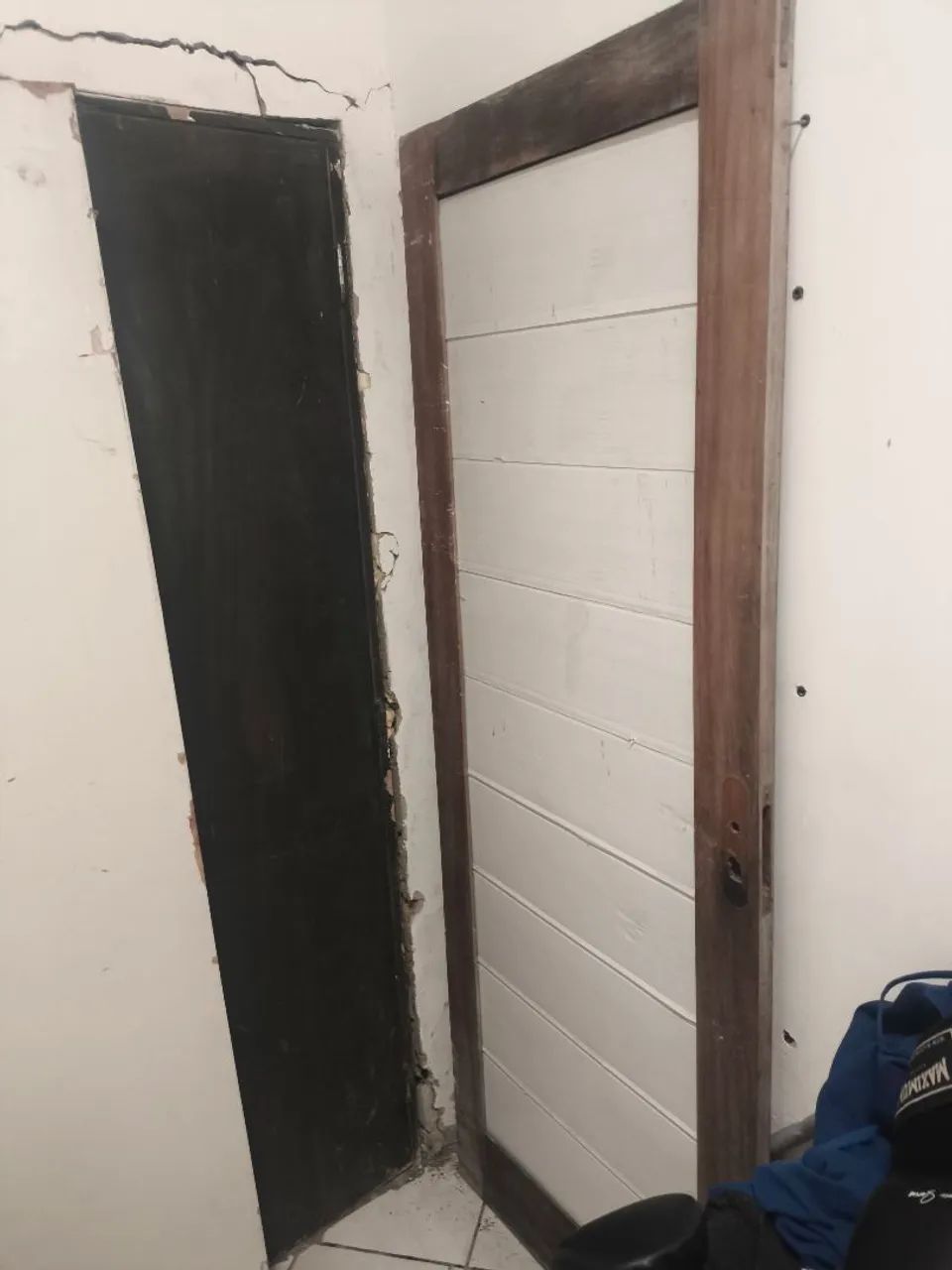 2 portas por 150 Reais  - Foto 2