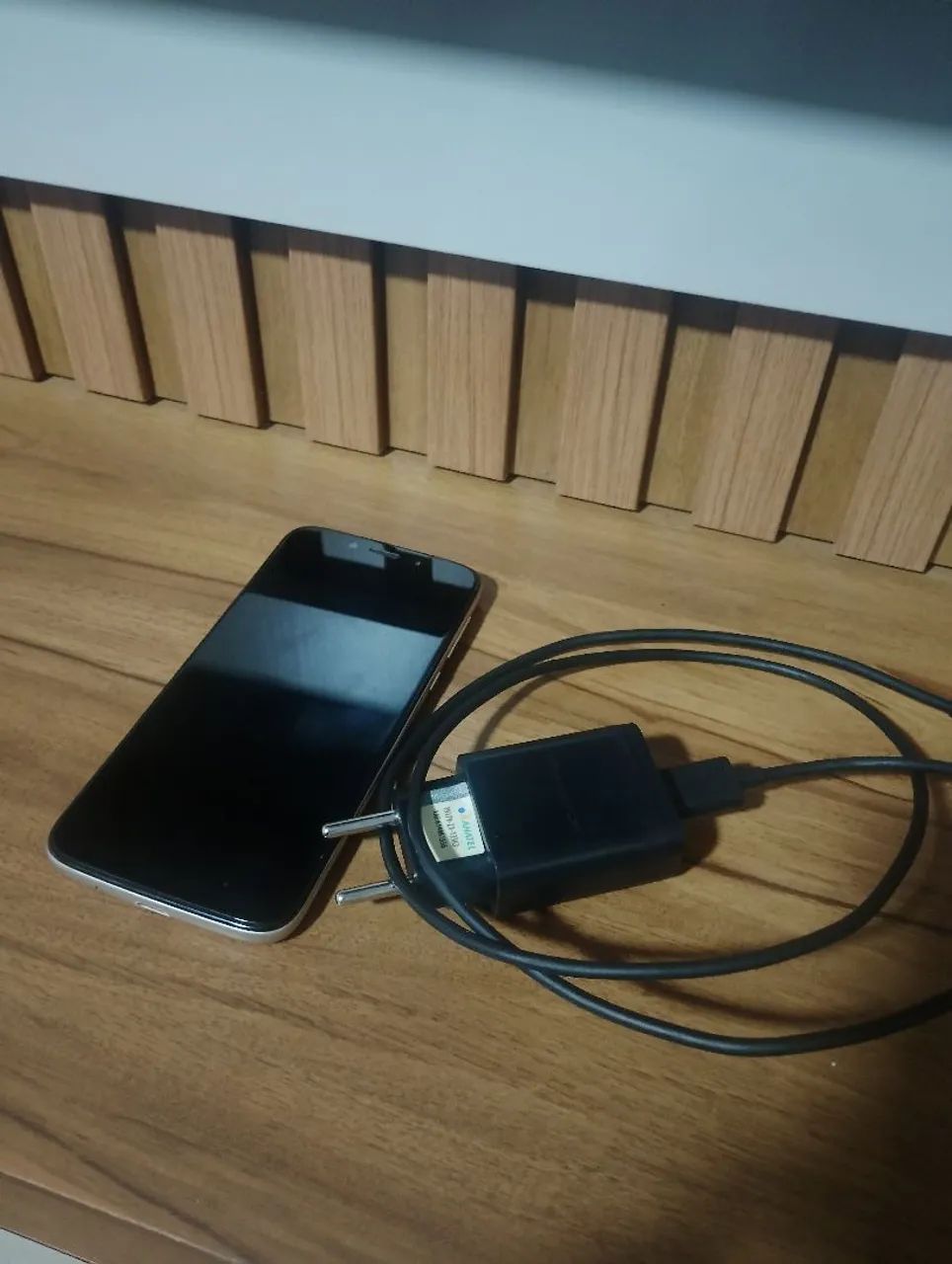 Motorola  - Foto 3