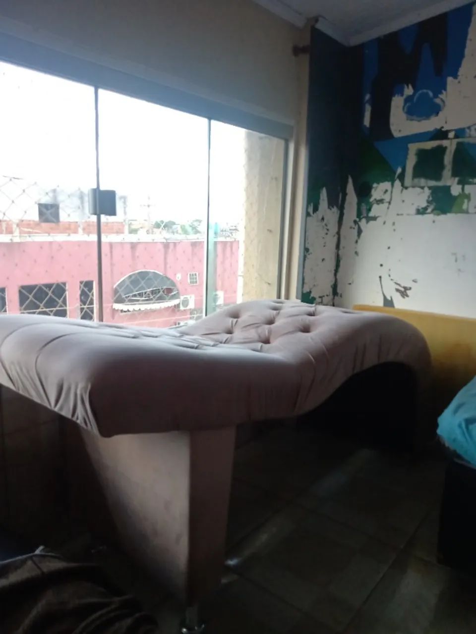 Maca de estética  - Foto 2