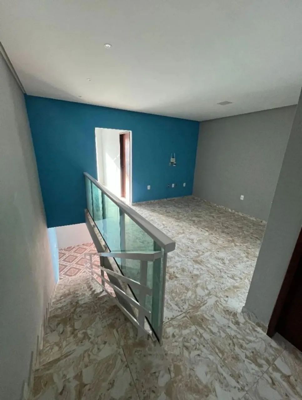 Alugar se está casa  - Foto 2