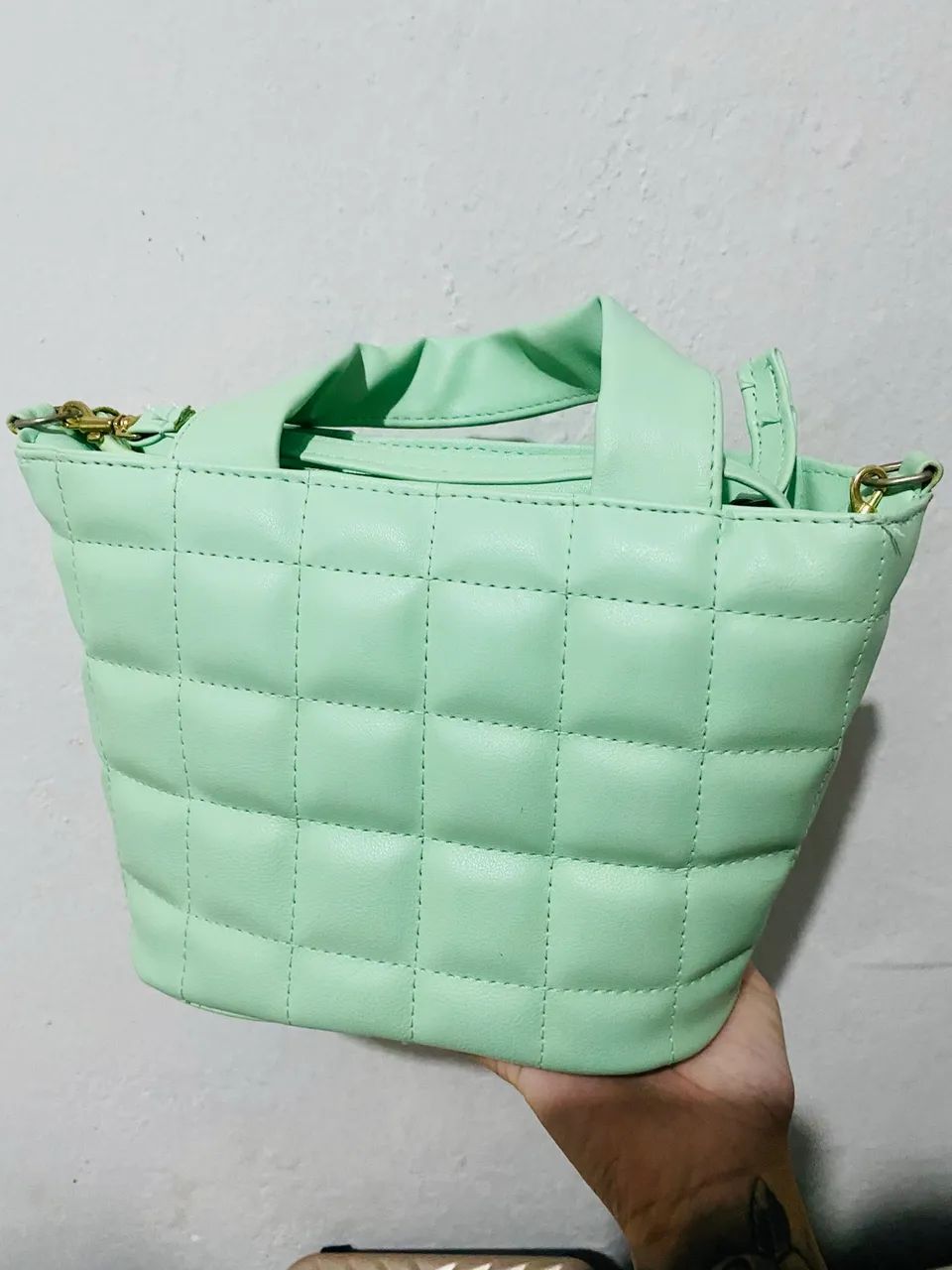 Bolsas  - Foto 3