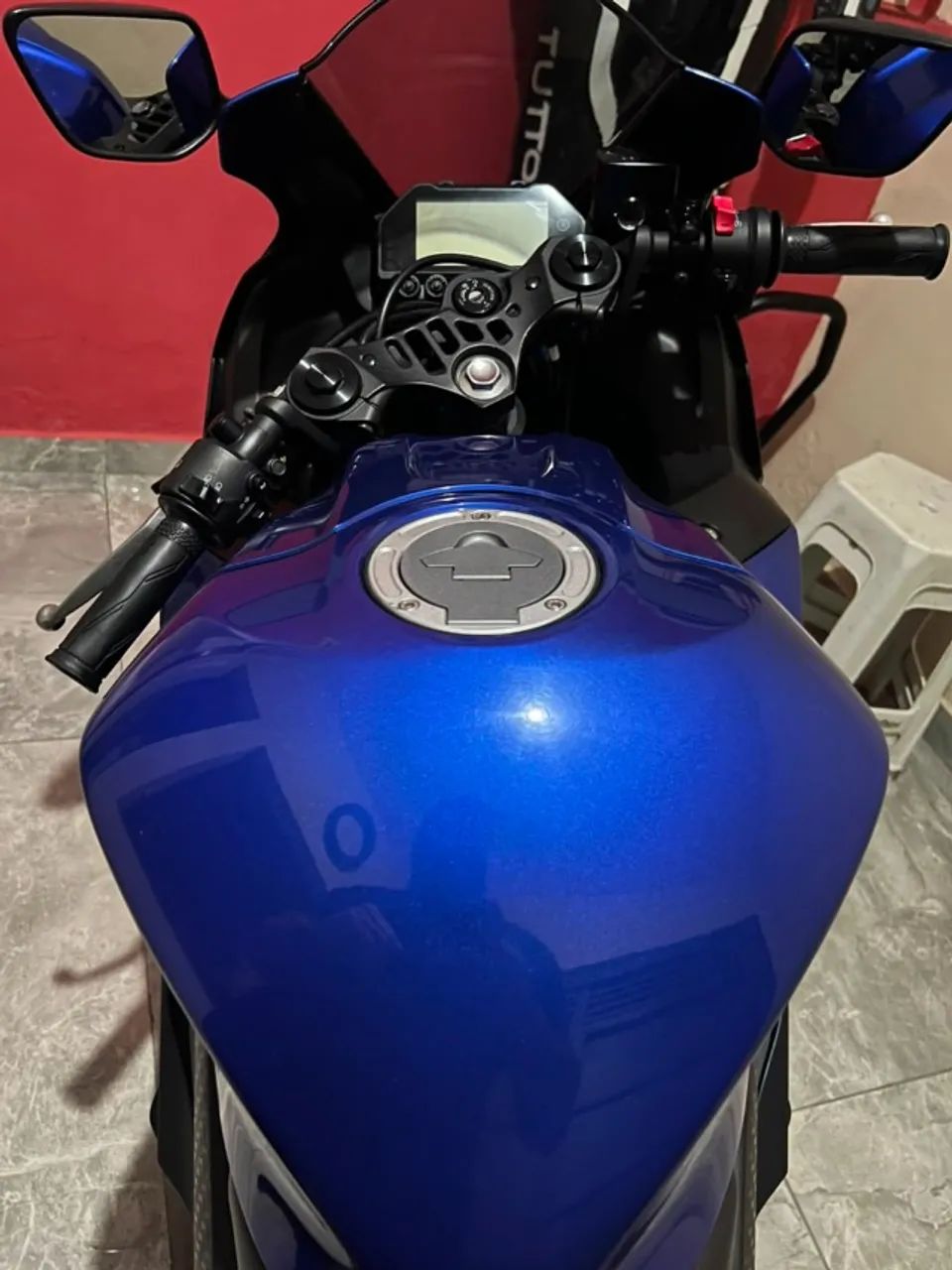 R3 - Foto 2