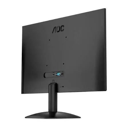 Monitor AOC 120hz - Foto 4