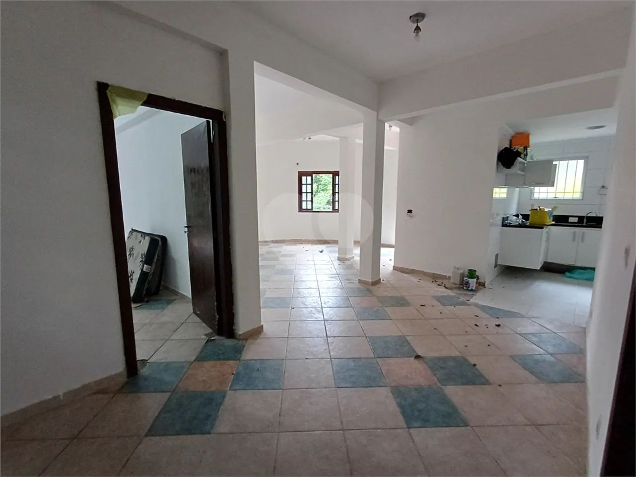 Condomínio com 3 quartos para locação em Roseira - SP - Foto 2