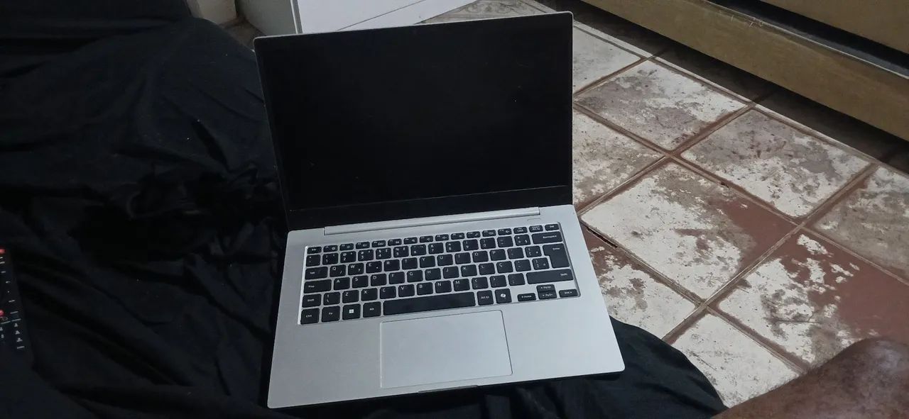 Notebook  $850 - Foto 2