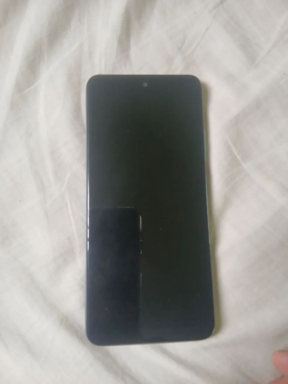 Poco X5  - Foto 2