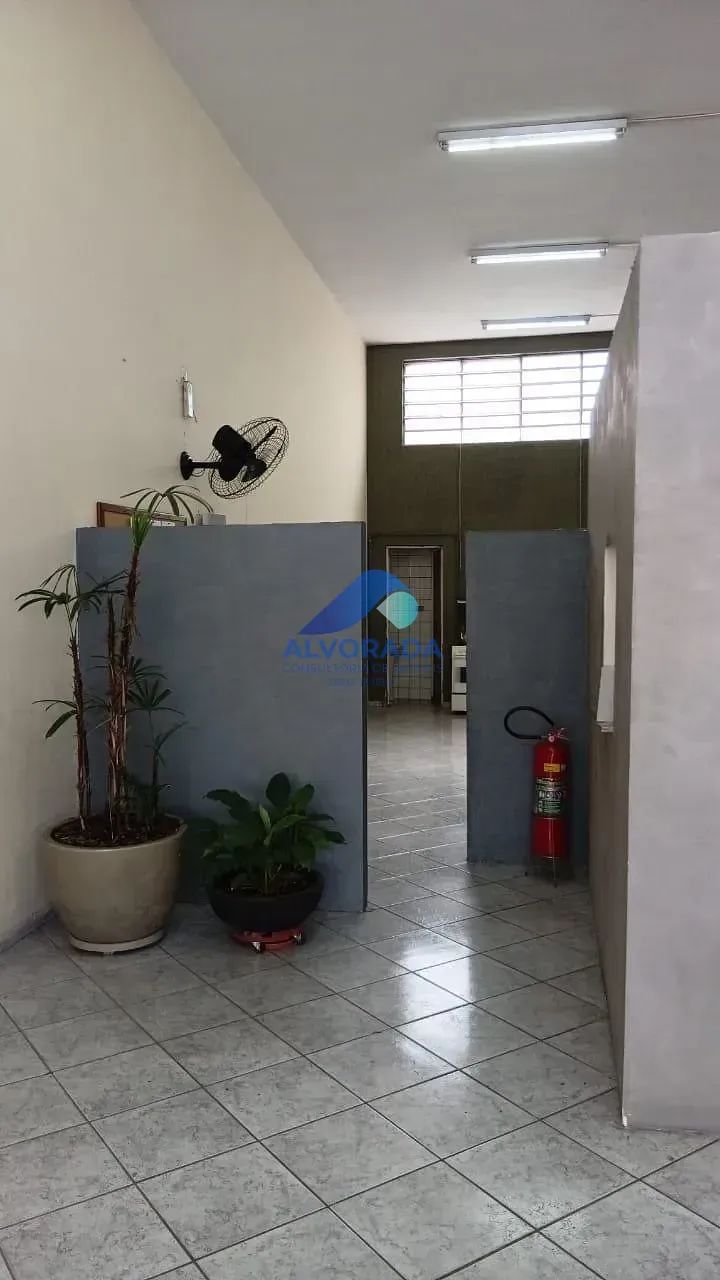 Ponto para venda e locação, Centro, Jacareí, SP - Foto 2