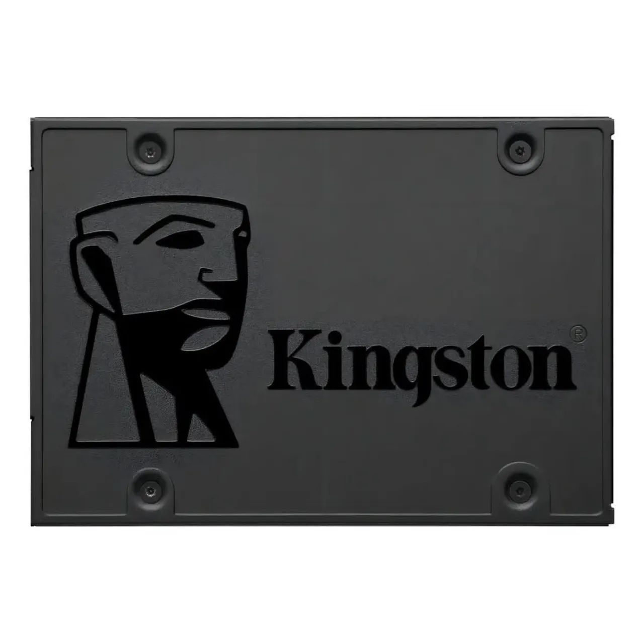 SSD KINGSTON - 240GB SATA