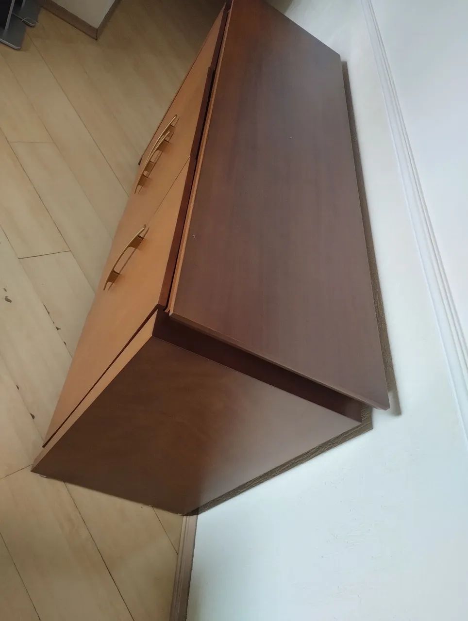 Buffet Para sala MDF - Foto 5
