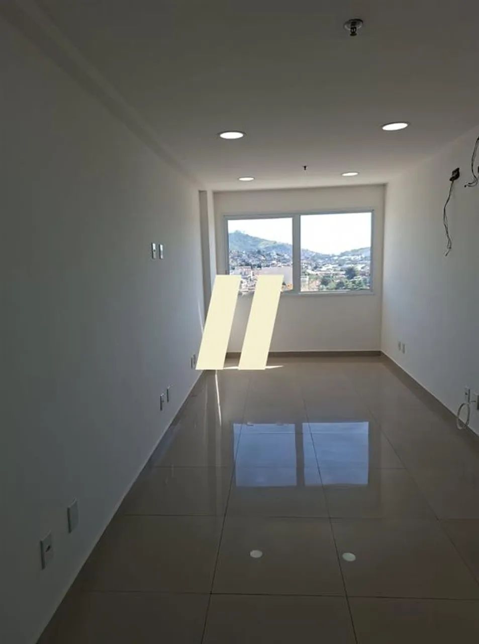 Sala Comercial no DHC Offices - Foto 2
