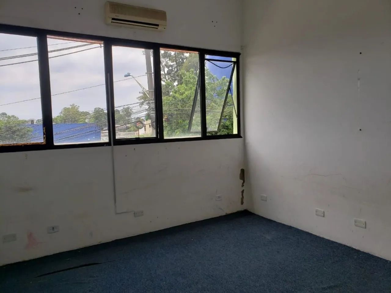 Prédio, 387 m² - venda por R$ 4.000.000,00 ou aluguel por R$ 18.420,19/mês - Granja Viana  - Foto 9