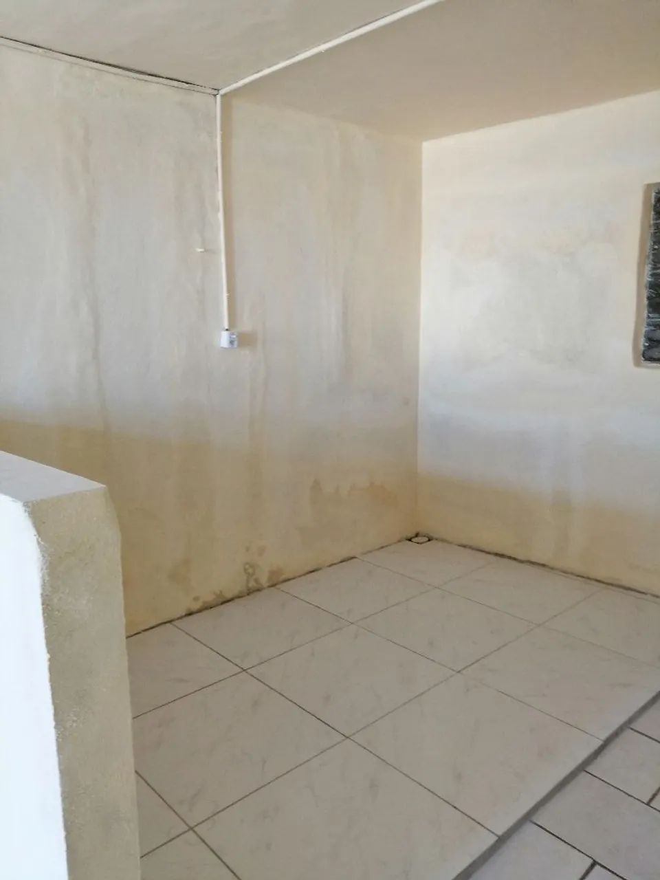 Aluga se CASA 2 quartos R$ 1.700.00  - Foto 4