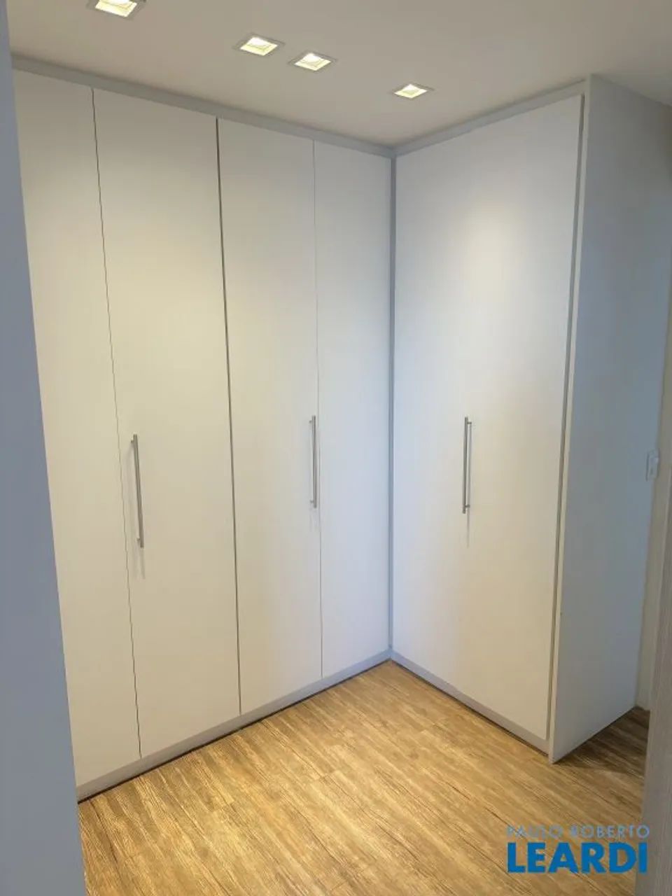 APARTAMENTO - VILA MASCOTE - SP - Foto 3