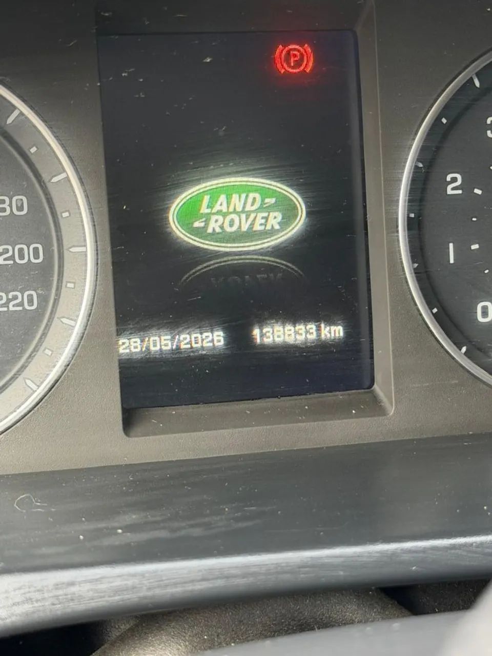 Land Rover Freelander2 SI4 S 2.0 240cv Aut. 5P 2013