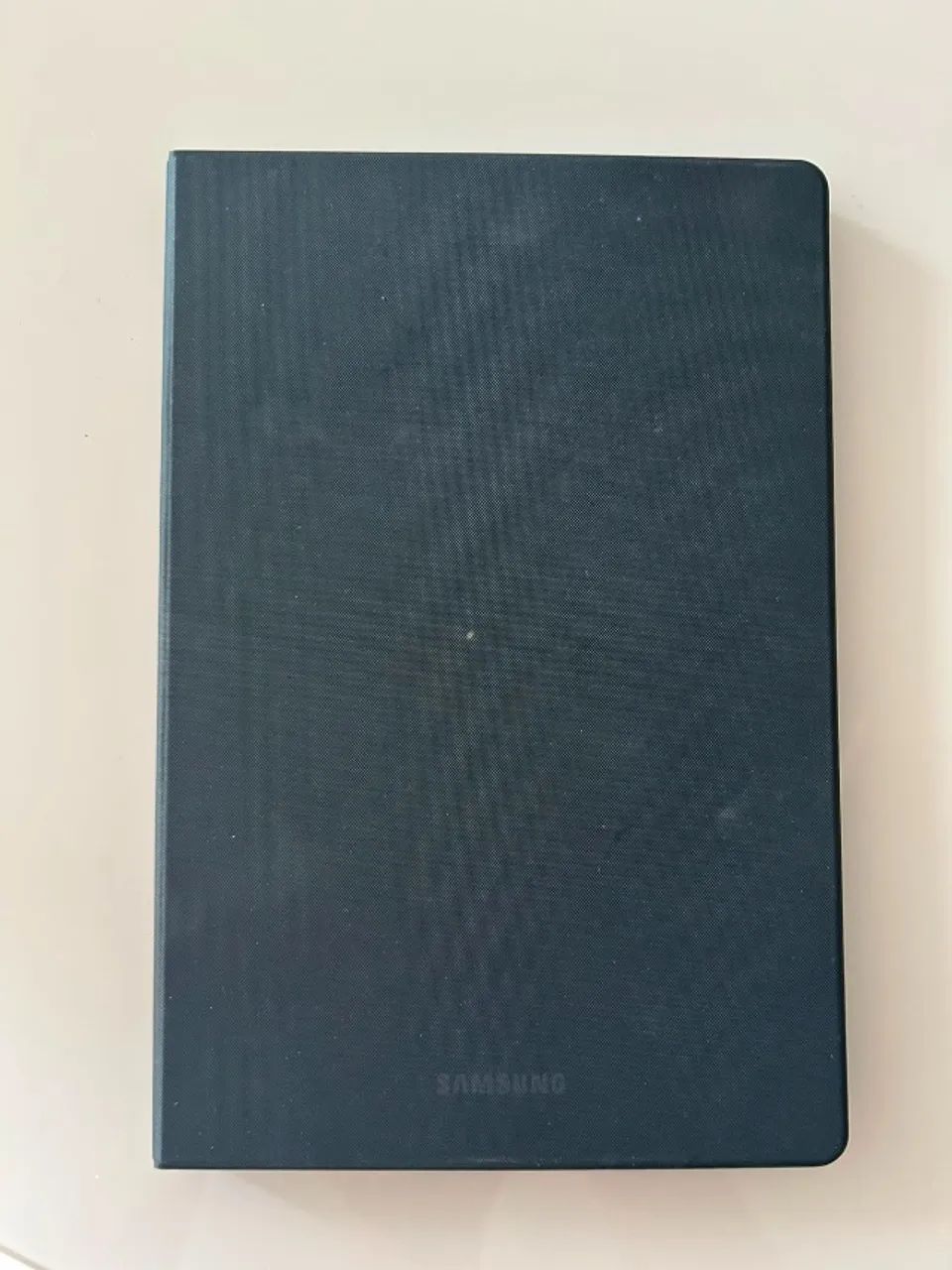 Tablet Samsung Galaxy Tab S6 Lite SM-P620 - Foto 2