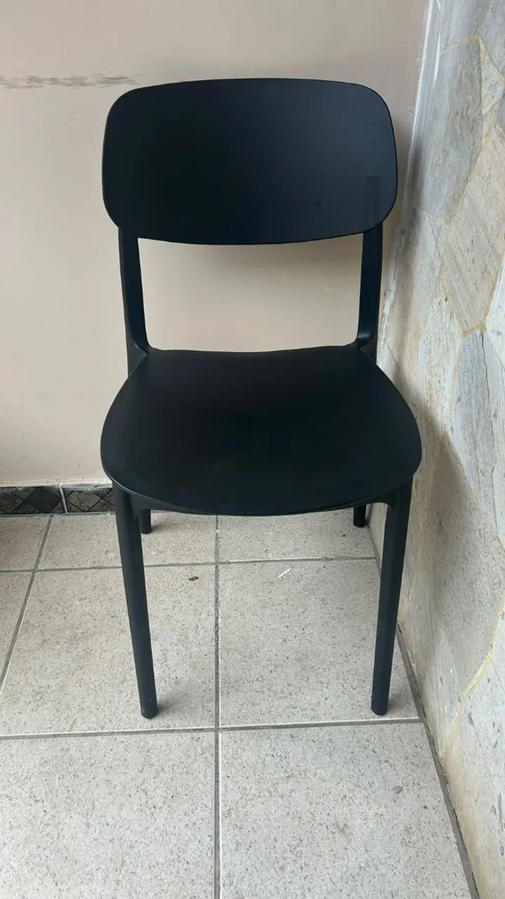 Cadeira esla