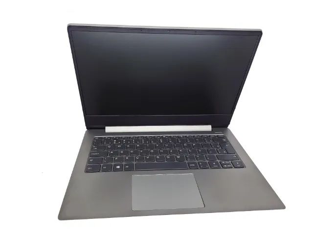 LENOVO IDEAPAD B330S com Processador Intel Core i7 Oitava Geração - RAM 8GB - HD 256GB SSD