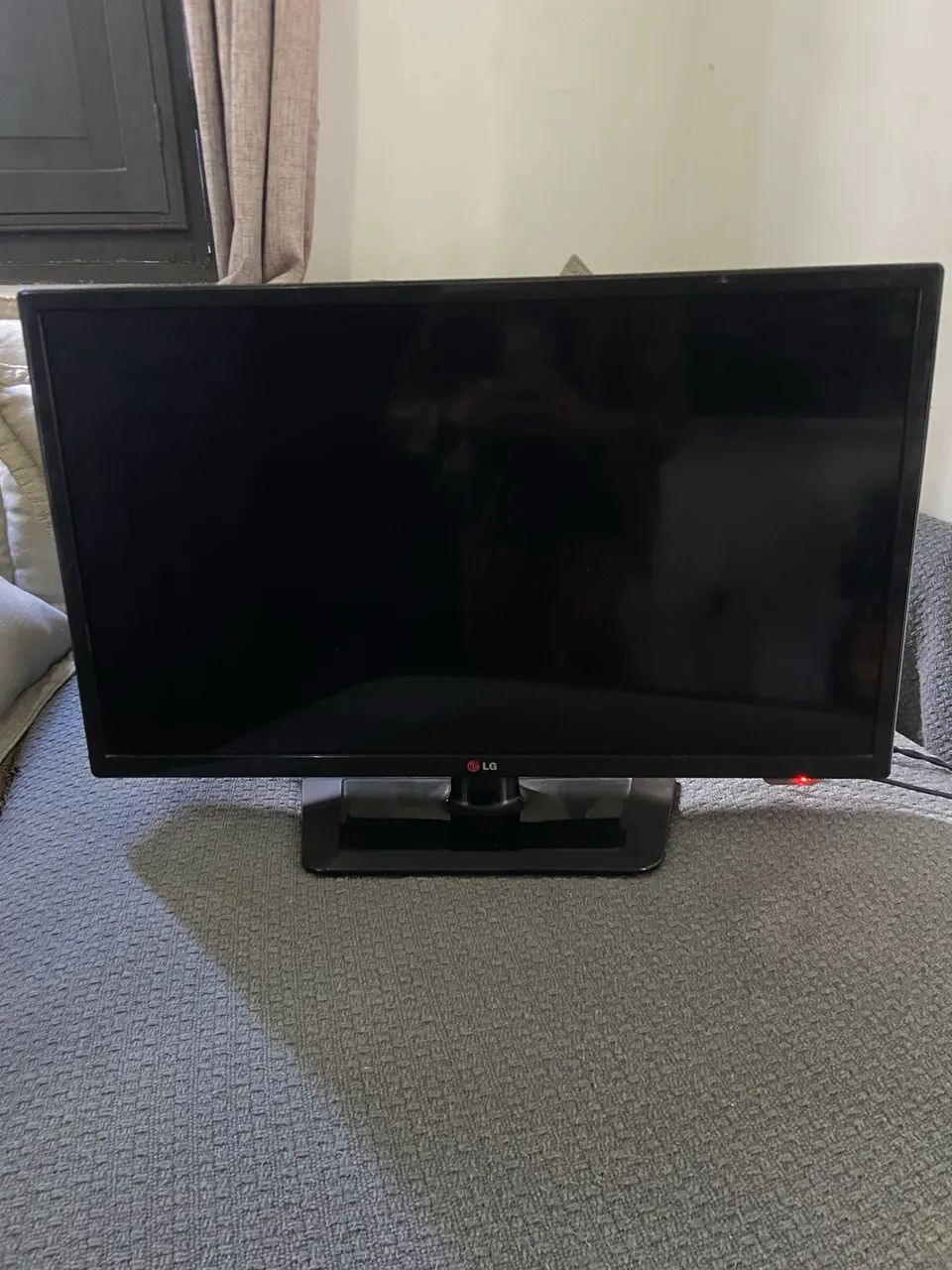 Tv LG Led 32( não é smart)