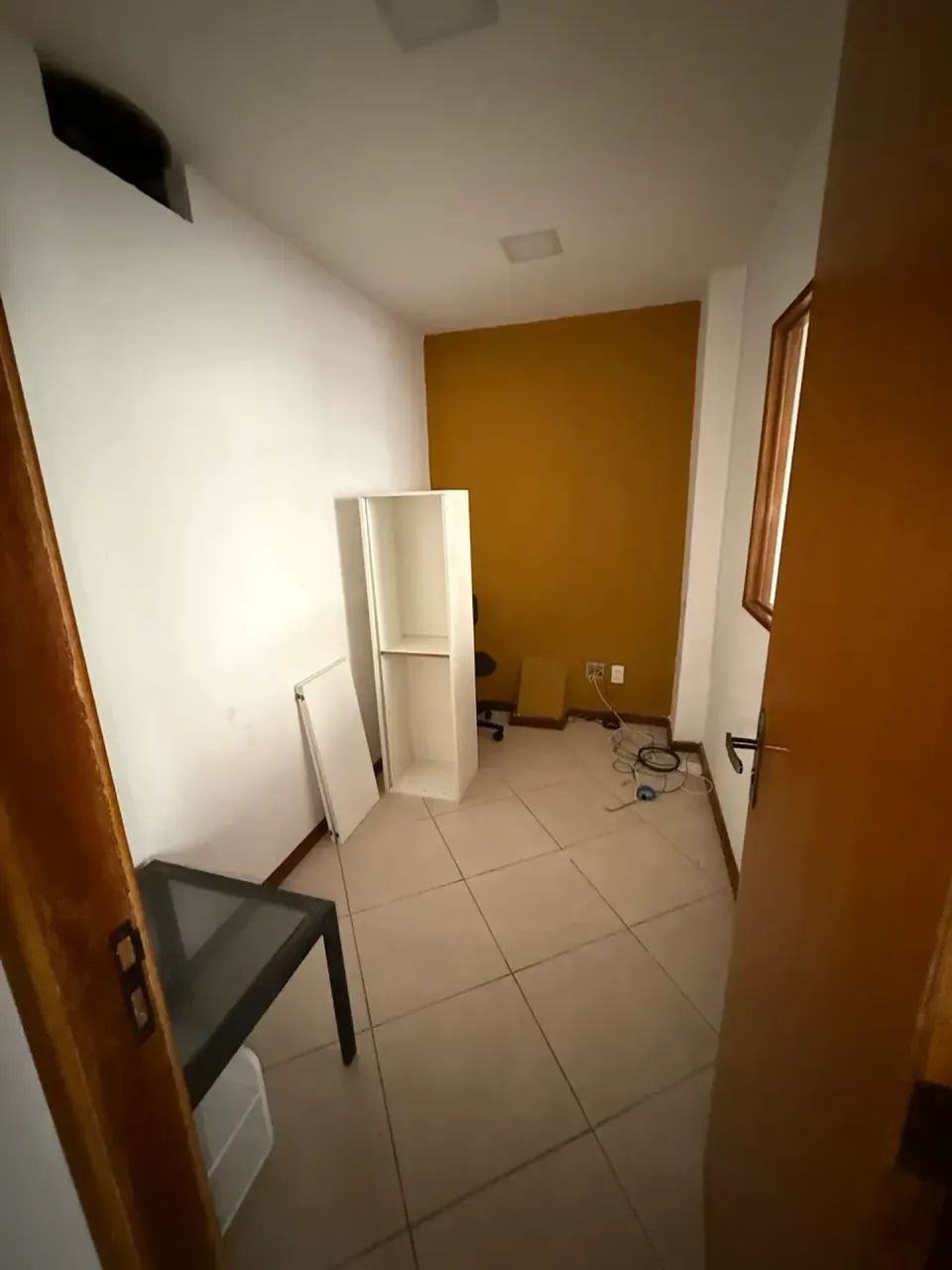 Sala / apartamento na Rua Buenos Aires! - Foto 3