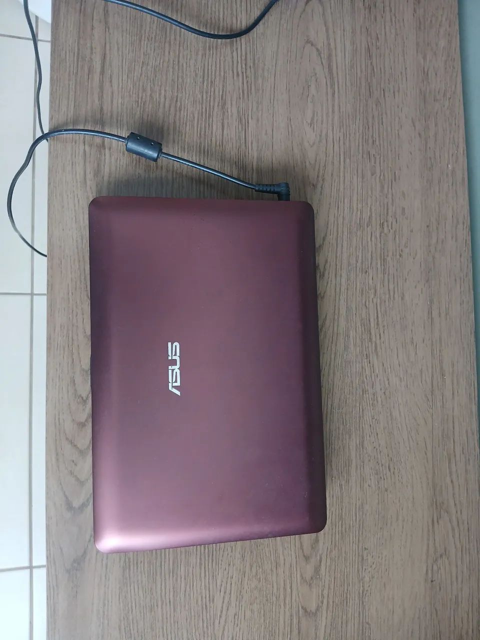 Netbook Asus eepc series - Foto 2