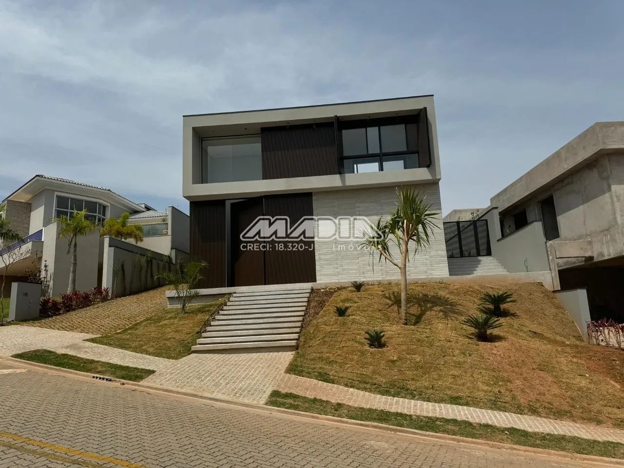casa - Residencial Jatibela - Campinas - Foto 2