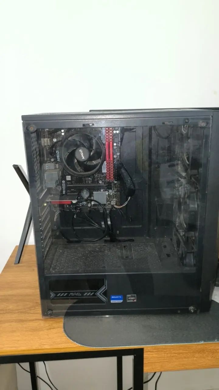 pc  game completo  - Foto 4