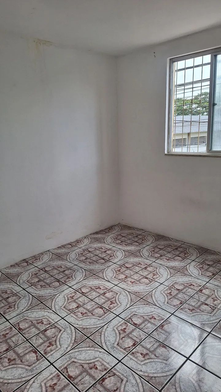 Apto Costa e Silva Documentado - Foto 4