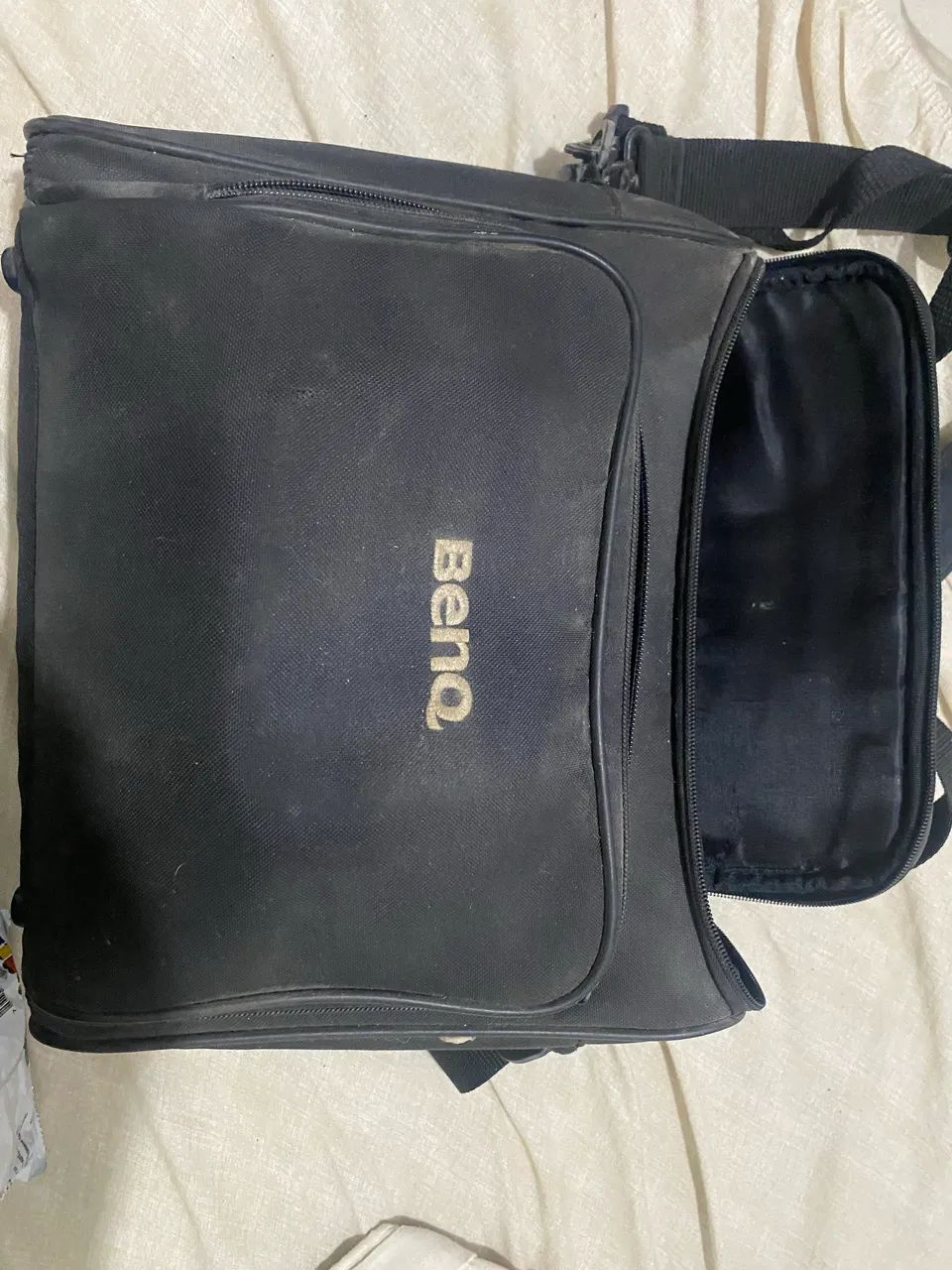 Projetor Benq Mx660