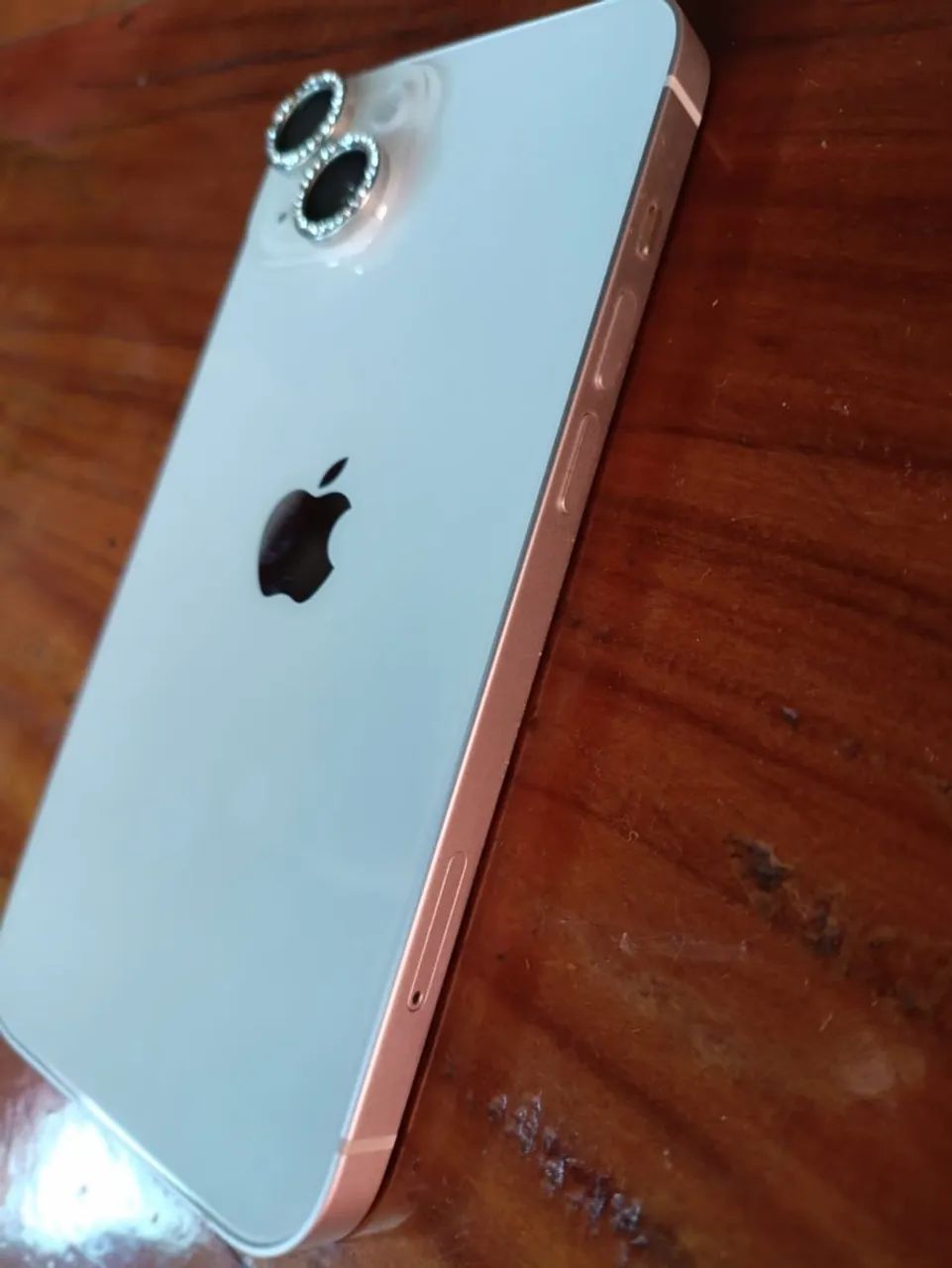 iPhone 14  - Foto 2