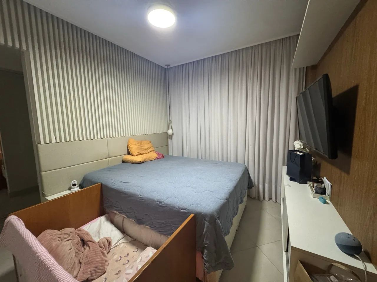 Apartamento a venda com preço imperdível  - Foto 2
