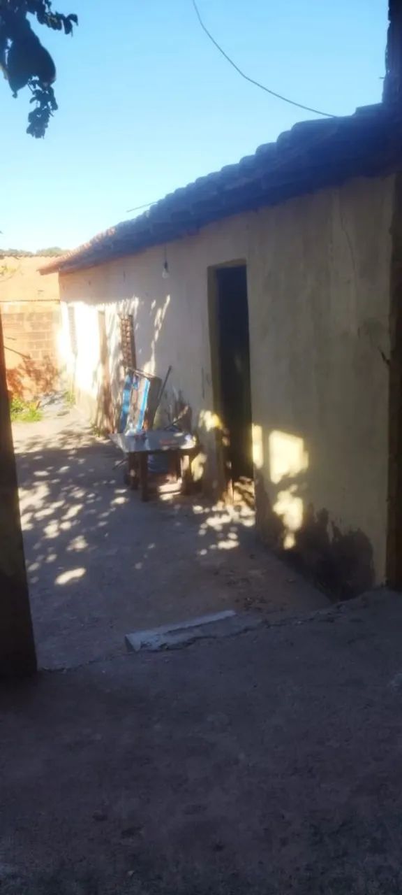 Vende-se essa casa  - Foto 3