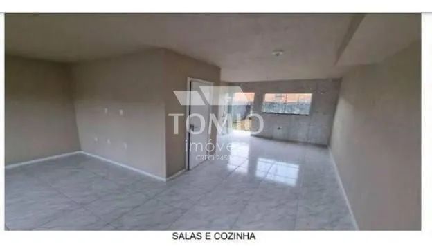 Sobrado com 2 quartos à Venda, Centro - Ilhota - Foto 4