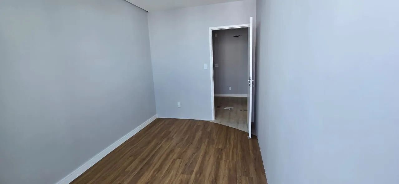 Sala Comercial no Neo Office - Foto 8