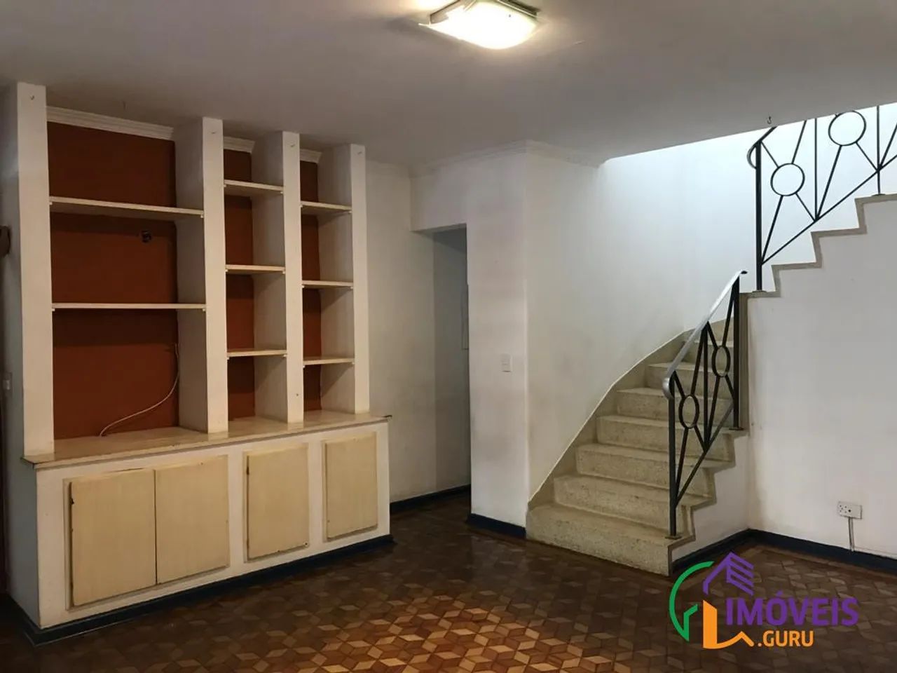SOBRADO - VILA MADALENA - SP - Foto 4