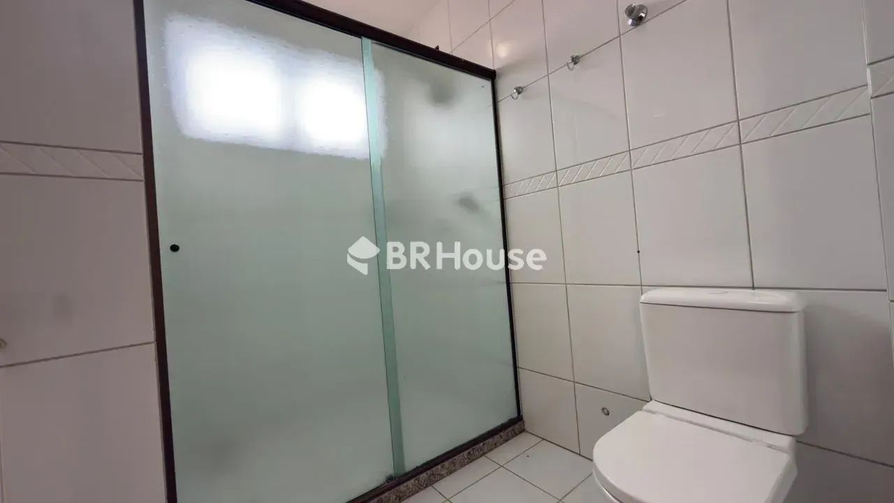 Santa Rosa | Casa de Condomínio 3 quartos, sendo 1 suite - Foto 5