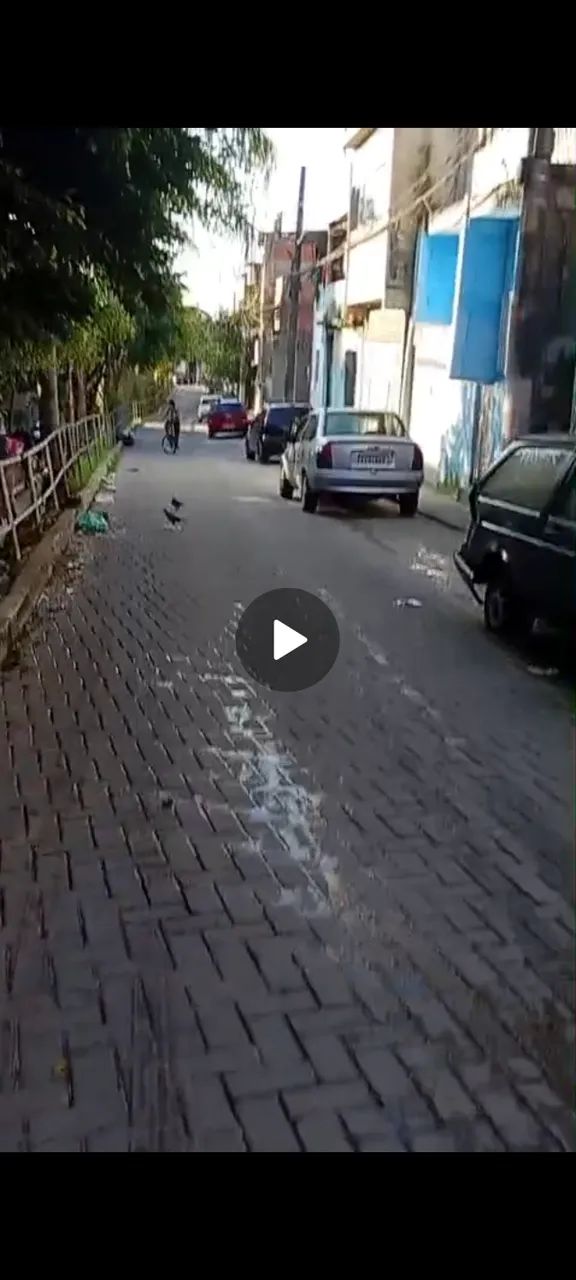 vende boa oportunidade
